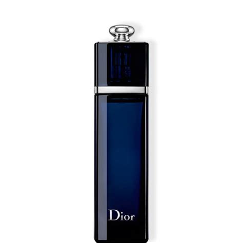 uk dior addict parfum 100mls|dior addict boots.